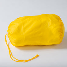 画像をギャラリービューアに読み込む, 【セーフティーレインのレジェンド】スクード