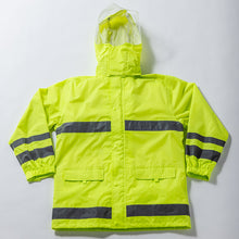 画像をギャラリービューアに読み込む, 【セーフティーレインのレジェンド】スクード