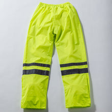 画像をギャラリービューアに読み込む, 【セーフティーレインのレジェンド】スクード