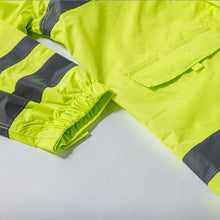 画像をギャラリービューアに読み込む, 【セーフティーレインのレジェンド】スクード