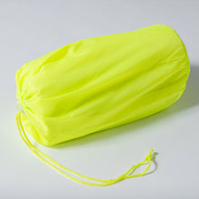 画像をギャラリービューアに読み込む, 【セーフティーレインのレジェンド】スクード