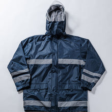 画像をギャラリービューアに読み込む, 【セーフティーレインのレジェンド】スクード