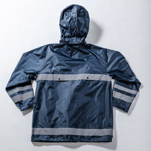 画像をギャラリービューアに読み込む, 【セーフティーレインのレジェンド】スクード