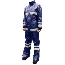 画像をギャラリービューアに読み込む, 【セーフティーレインのレジェンド】スクード