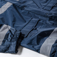 画像をギャラリービューアに読み込む, 【セーフティーレインのレジェンド】スクード