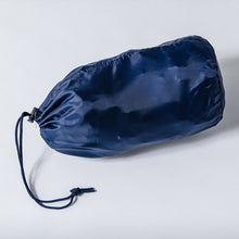 画像をギャラリービューアに読み込む, 【セーフティーレインのレジェンド】スクード