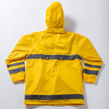 画像をギャラリービューアに読み込む, 【セーフティーレインのレジェンド】スクード