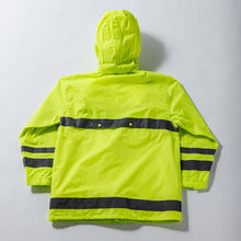 画像をギャラリービューアに読み込む, 【セーフティーレインのレジェンド】スクード