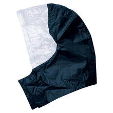 画像をギャラリービューアに読み込む, 【セーフティーレインのレジェンド】スクード