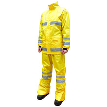 画像をギャラリービューアに読み込む, 【セーフティーレインのレジェンド】スクード