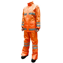 画像をギャラリービューアに読み込む, 【セーフティーレインのレジェンド】スクード