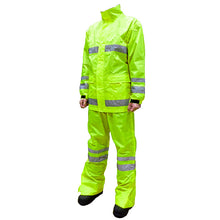 画像をギャラリービューアに読み込む, 【セーフティーレインのレジェンド】スクード