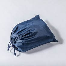 画像をギャラリービューアに読み込む, 【究極視認の安心安全レインウェア】KIWAMY 極