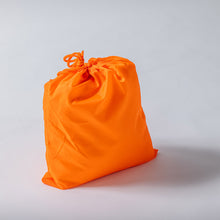 画像をギャラリービューアに読み込む, 【究極視認の安心安全レインウェア】KIWAMY 極